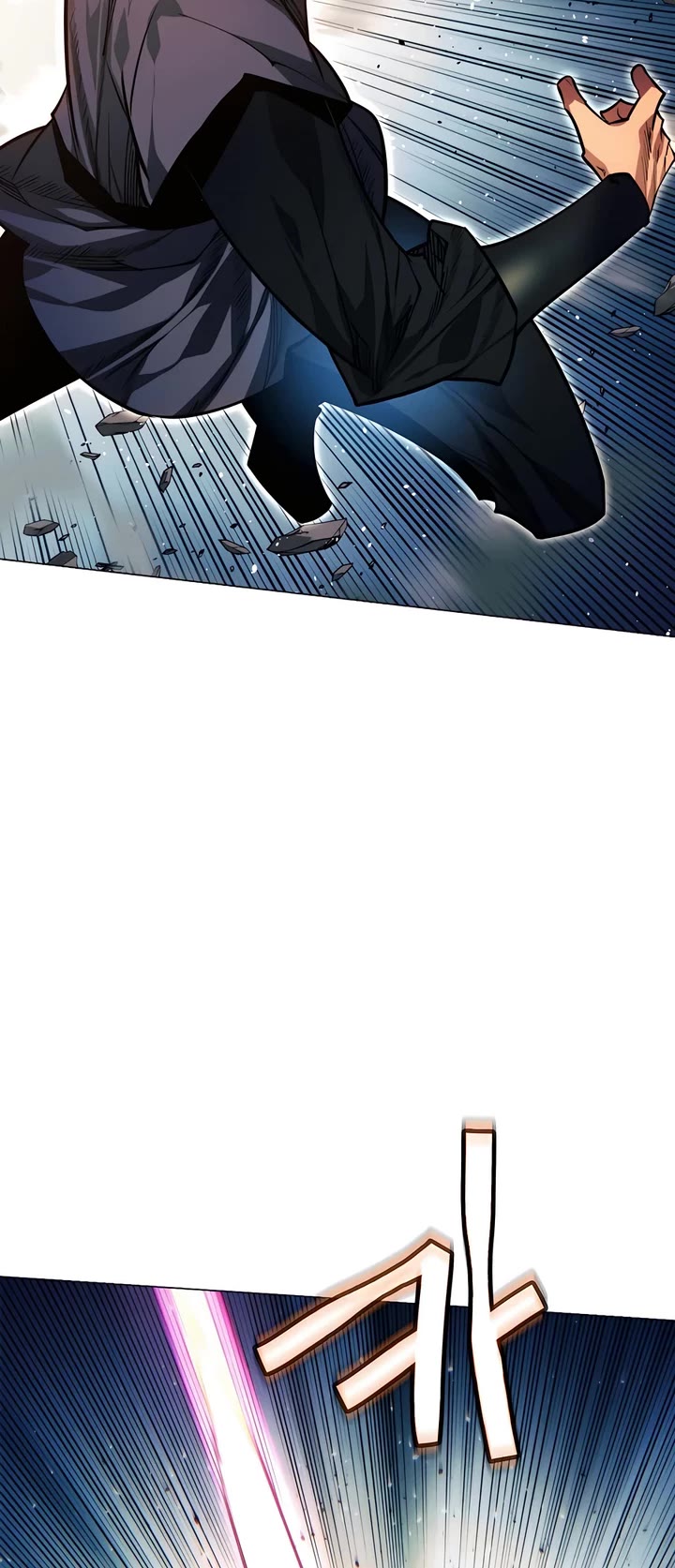 A Modern Man Who Got Transmigrated Into the Murim World Chapter 89 page 57 - Chapter 89