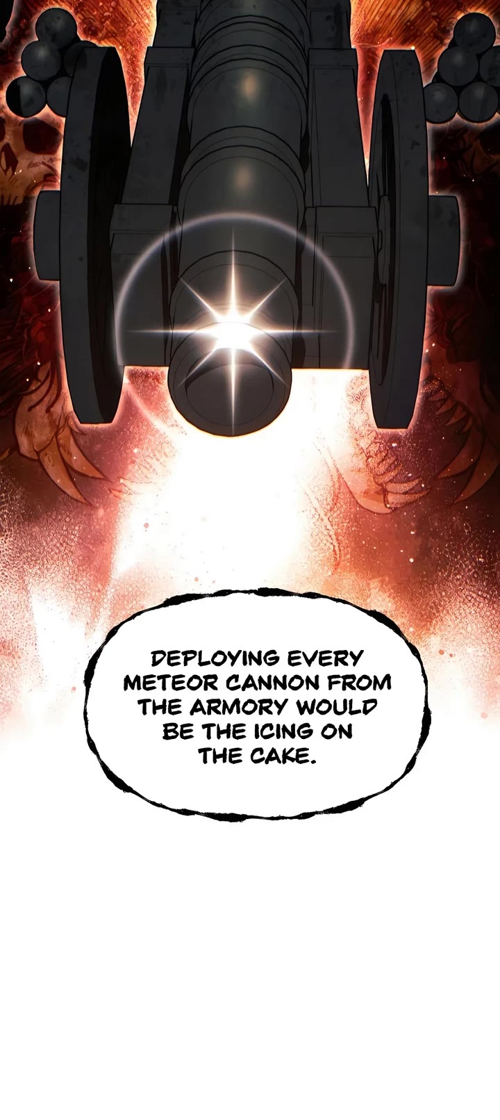 A Modern Man Who Got Transmigrated Into the Murim World Chapter 89 page 75 - Chapter 89