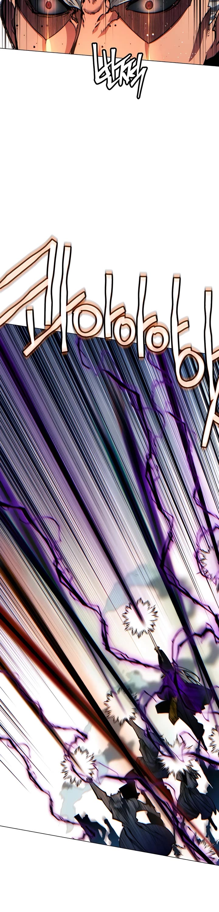 A Modern Man Who Got Transmigrated Into the Murim World Chapter 90 page 30 - Chapter 90