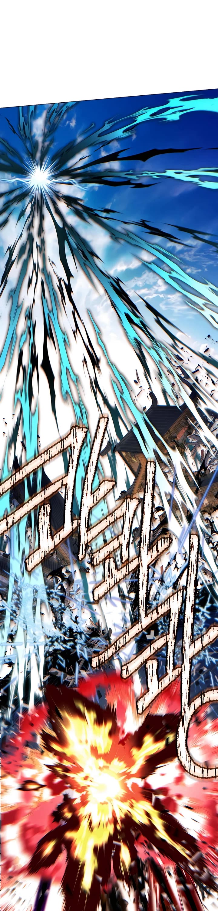 A Modern Man Who Got Transmigrated Into the Murim World Chapter 90 page 31 - Chapter 90
