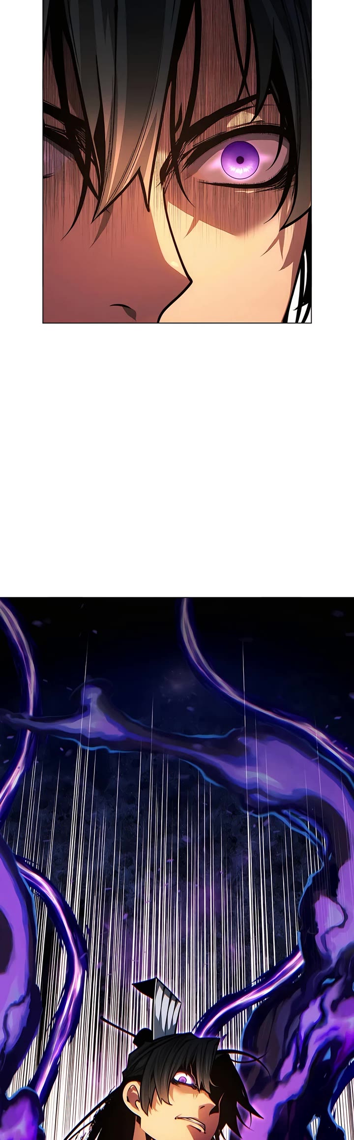 A Modern Man Who Got Transmigrated Into the Murim World Chapter 90 page 59 - Chapter 90