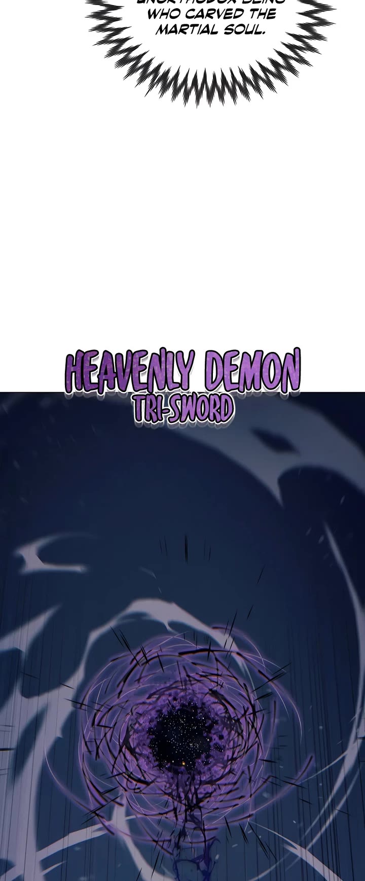 A Modern Man Who Got Transmigrated Into the Murim World Chapter 90 page 63 - Chapter 90