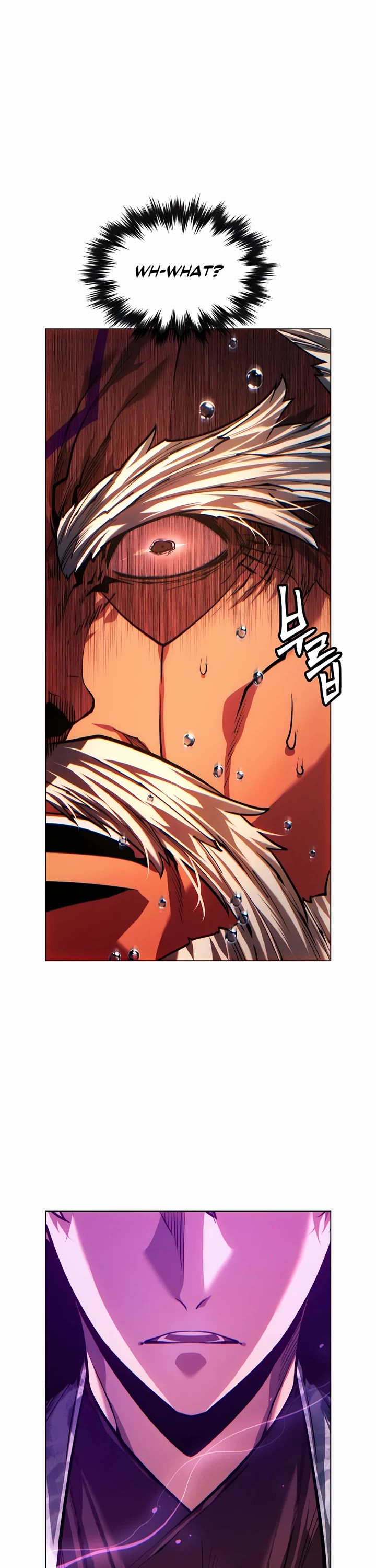 A Modern Man Who Got Transmigrated Into the Murim World Chapter 90 page 65 - Chapter 90
