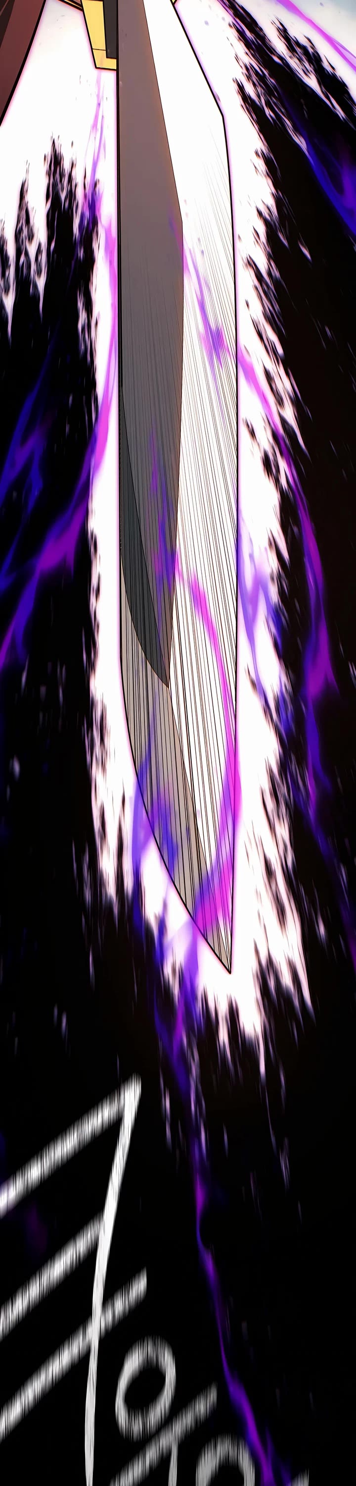 A Modern Man Who Got Transmigrated Into the Murim World Chapter 90 page 69 - Chapter 90
