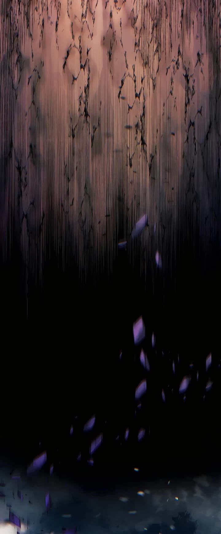 A Modern Man Who Got Transmigrated Into the Murim World Chapter 90 page 77 - Chapter 90