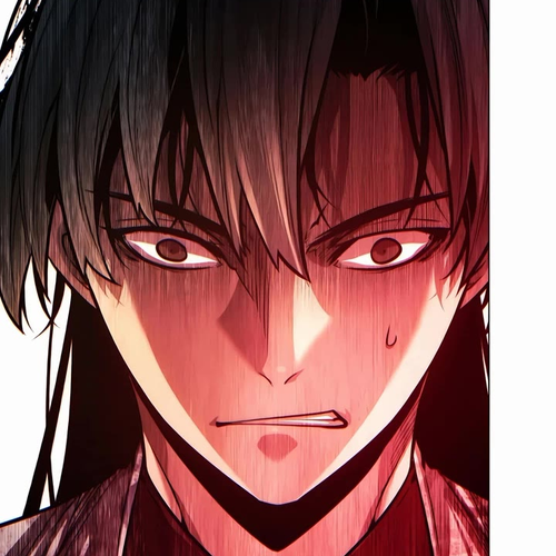 A Modern Man Who Got Transmigrated Into the Murim World Chapter 90 cover