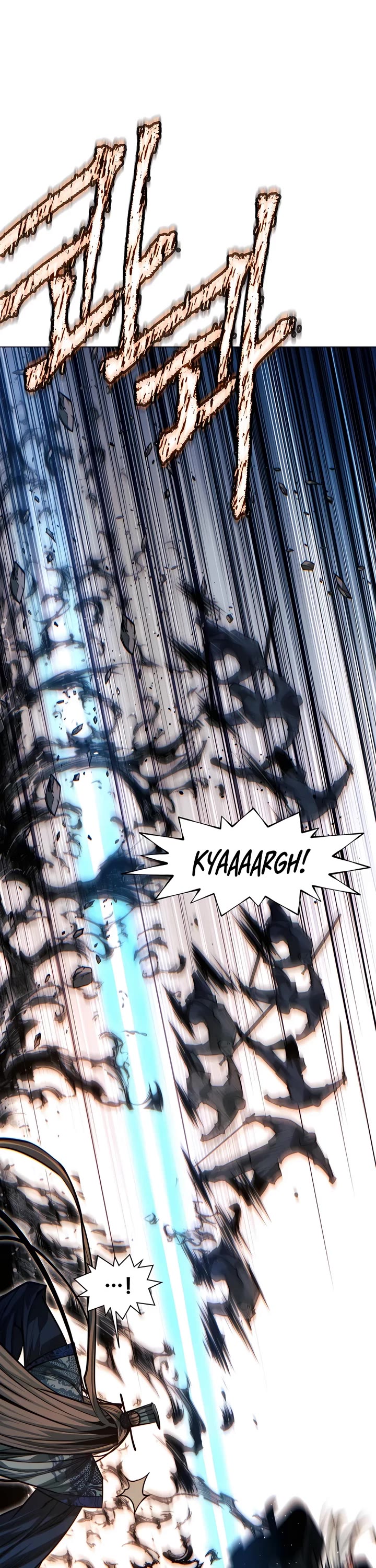 A Modern Man Who Got Transmigrated Into the Murim World Chapter 91 page 53 - Chapter 91