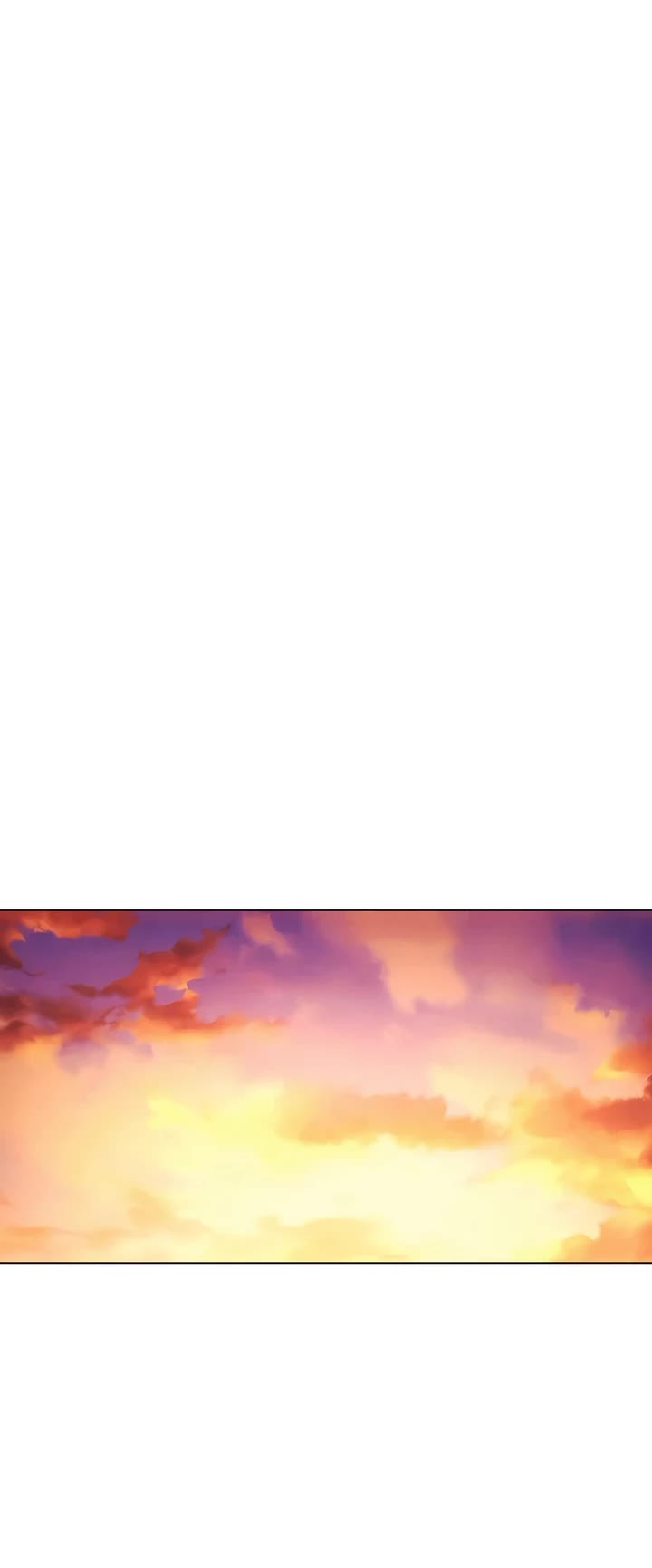 A Modern Man Who Got Transmigrated Into the Murim World Chapter 92 page 11 - Chapter 92