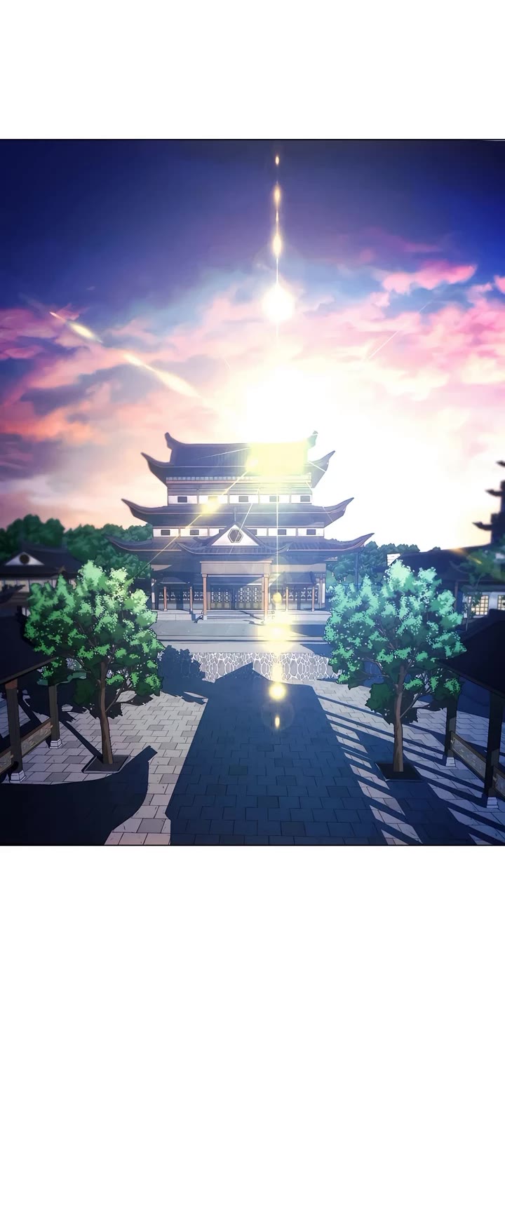 A Modern Man Who Got Transmigrated Into the Murim World Chapter 92 page 12 - Chapter 92