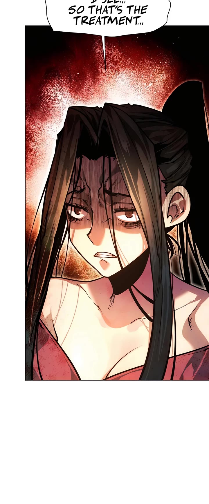 A Modern Man Who Got Transmigrated Into the Murim World Chapter 92 page 64 - Chapter 92