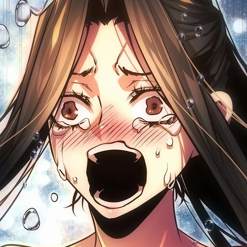A Modern Man Who Got Transmigrated Into the Murim World Chapter 92 cover