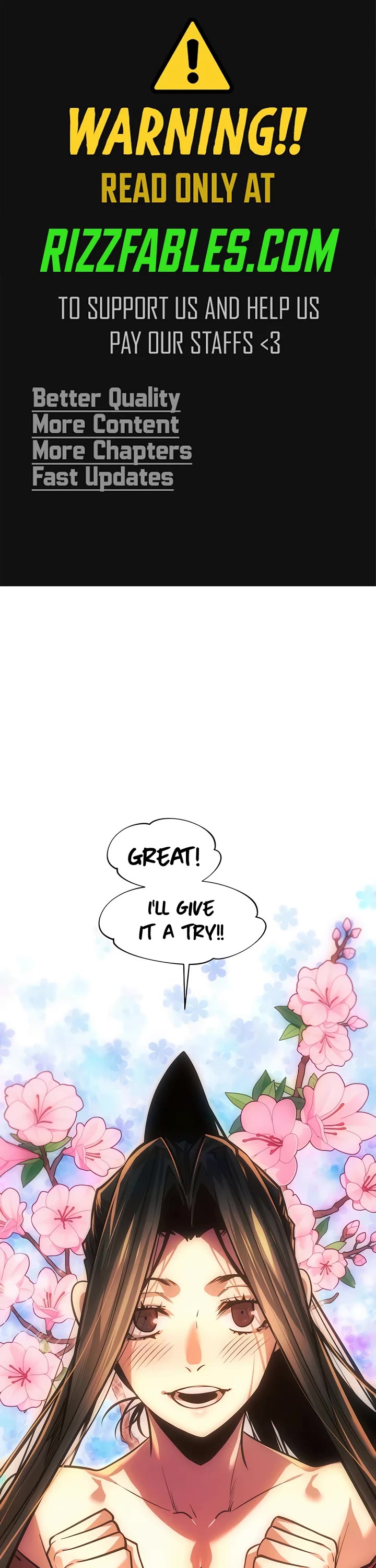A Modern Man Who Got Transmigrated Into the Murim World Chapter 93 page 1 - Chapter 93