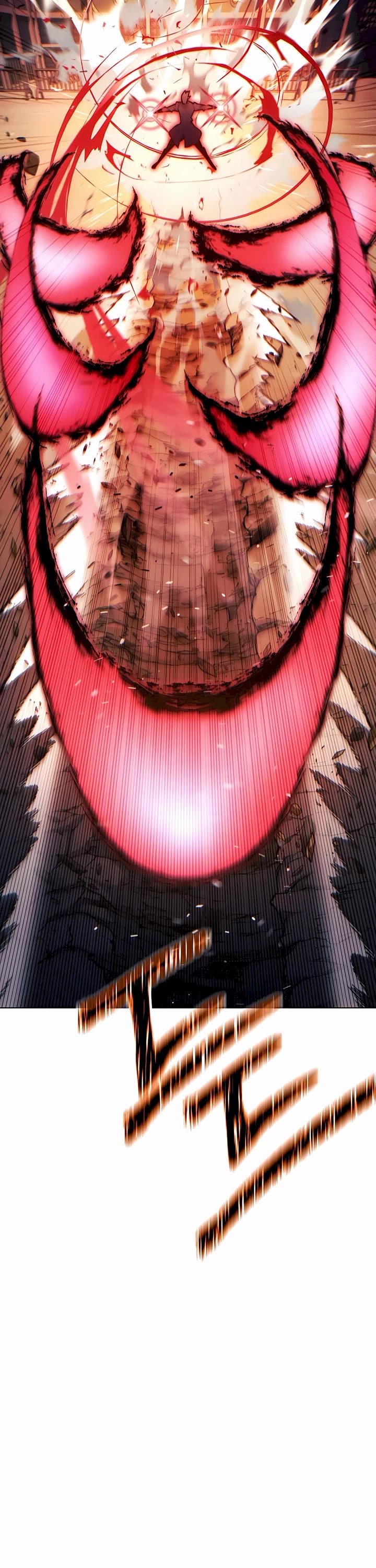 A Modern Man Who Got Transmigrated Into the Murim World Chapter 93 page 39 - Chapter 93