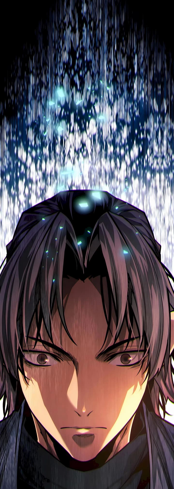 A Modern Man Who Got Transmigrated Into the Murim World Chapter 93 page 55 - Chapter 93