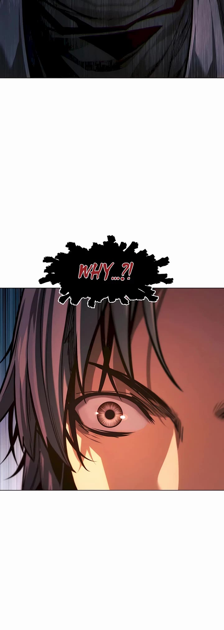 A Modern Man Who Got Transmigrated Into the Murim World Chapter 93 page 56 - Chapter 93