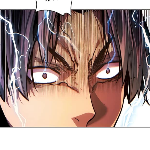 A Modern Man Who Got Transmigrated Into the Murim World Chapter 93 cover