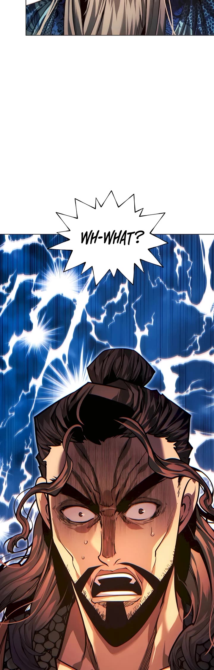 A Modern Man Who Got Transmigrated Into the Murim World Chapter 94 page 76 - Chapter 94