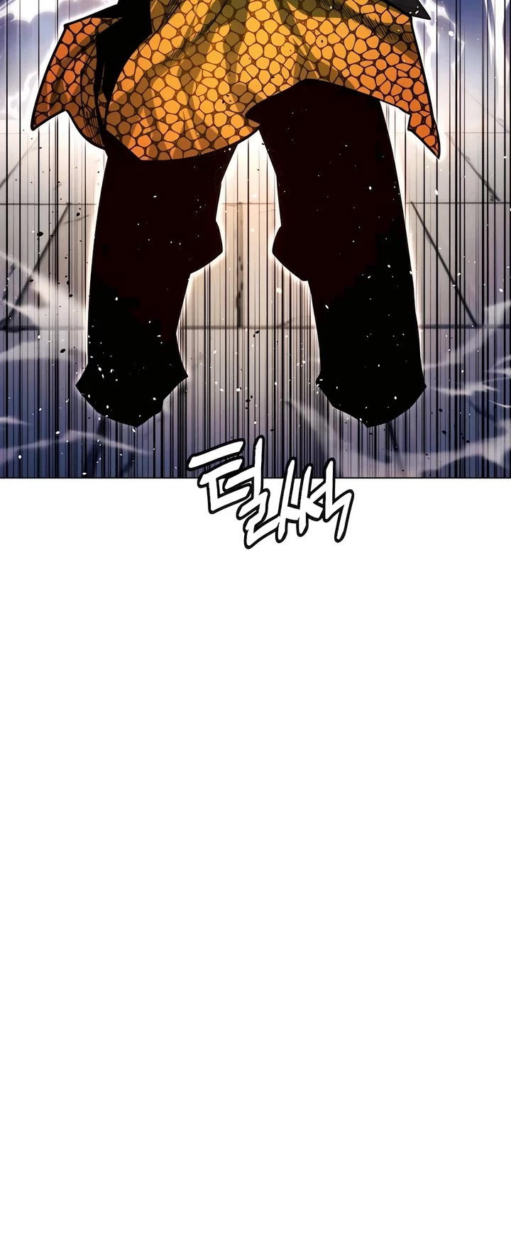 A Modern Man Who Got Transmigrated Into the Murim World Chapter 95 page 31 - Chapter 95