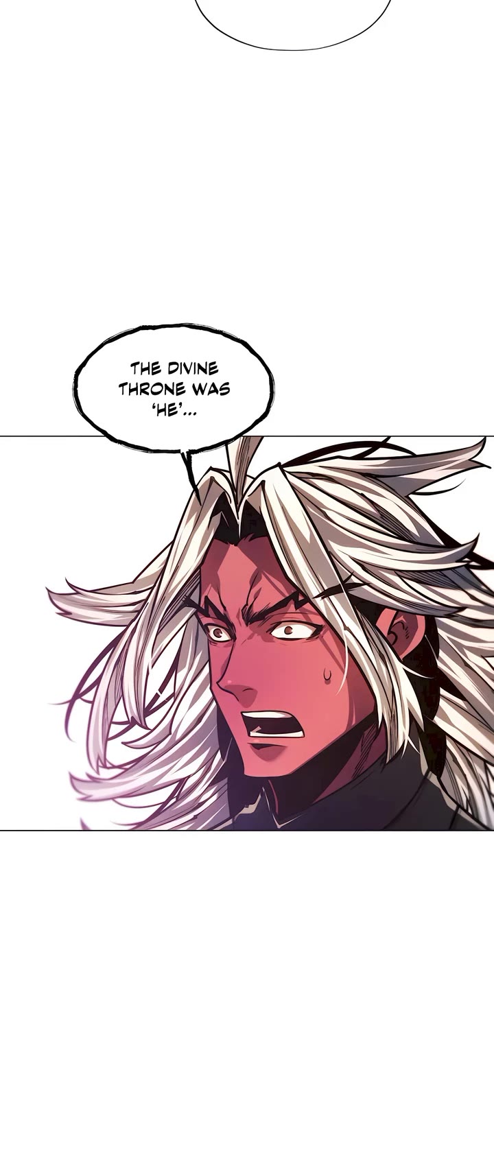 A Modern Man Who Got Transmigrated Into the Murim World Chapter 95 page 52 - Chapter 95