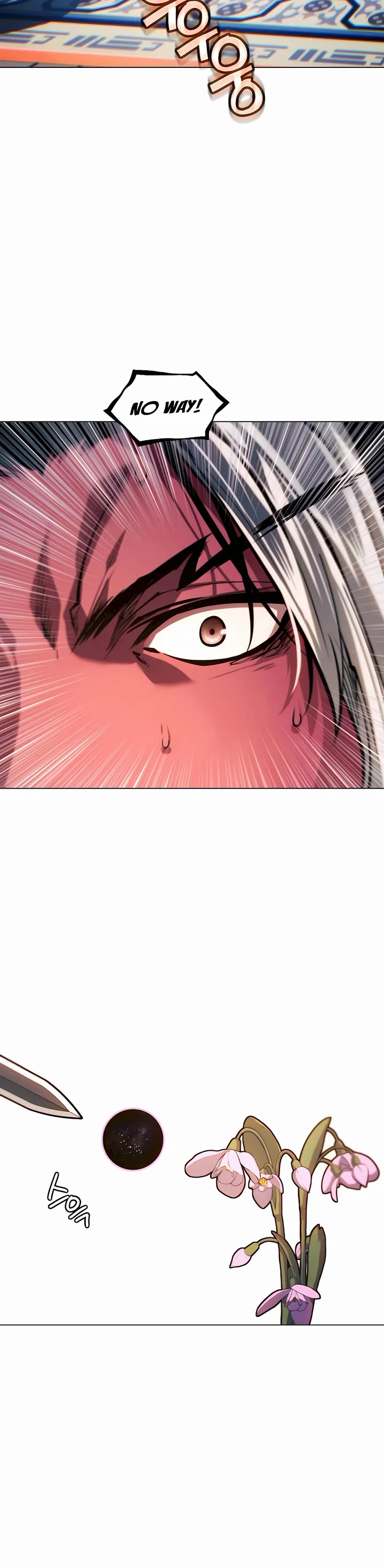 A Modern Man Who Got Transmigrated Into the Murim World Chapter 95 page 65 - Chapter 95