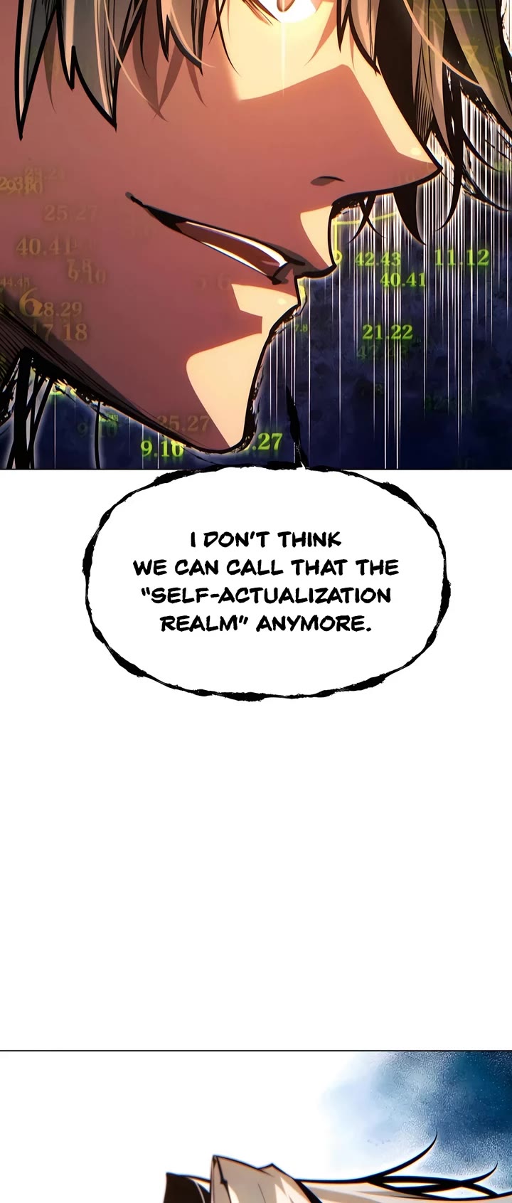 A Modern Man Who Got Transmigrated Into the Murim World Chapter 96 page 14 - Chapter 96