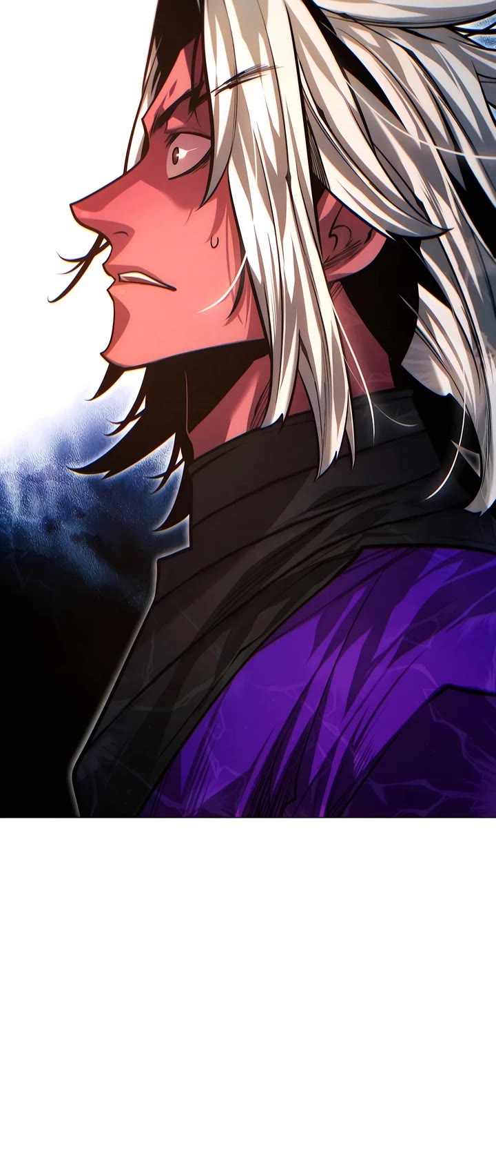 A Modern Man Who Got Transmigrated Into the Murim World Chapter 96 page 15 - Chapter 96