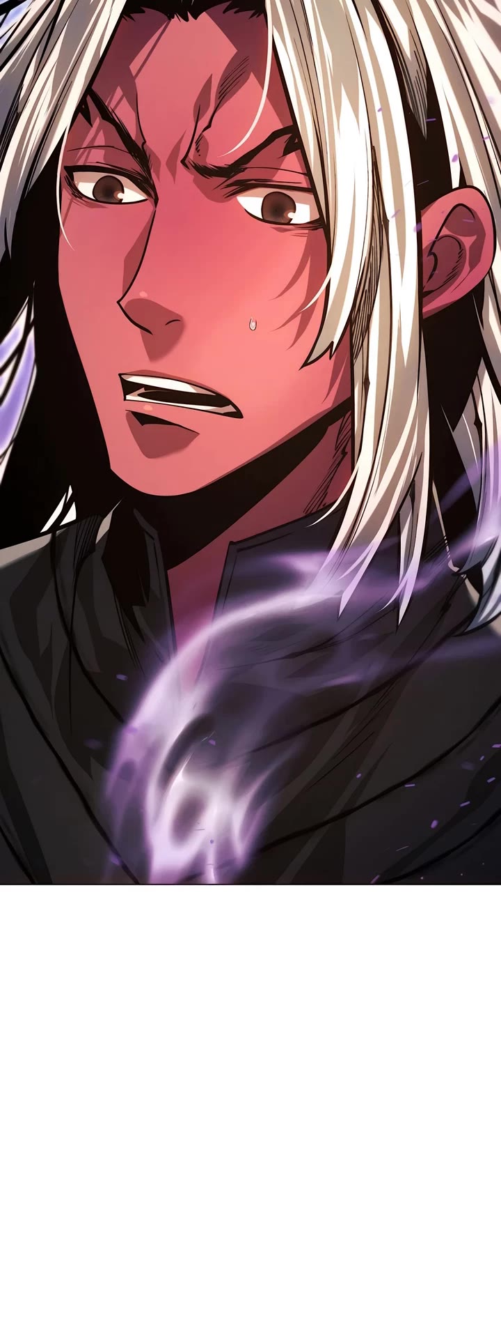 A Modern Man Who Got Transmigrated Into the Murim World Chapter 96 page 4 - Chapter 96