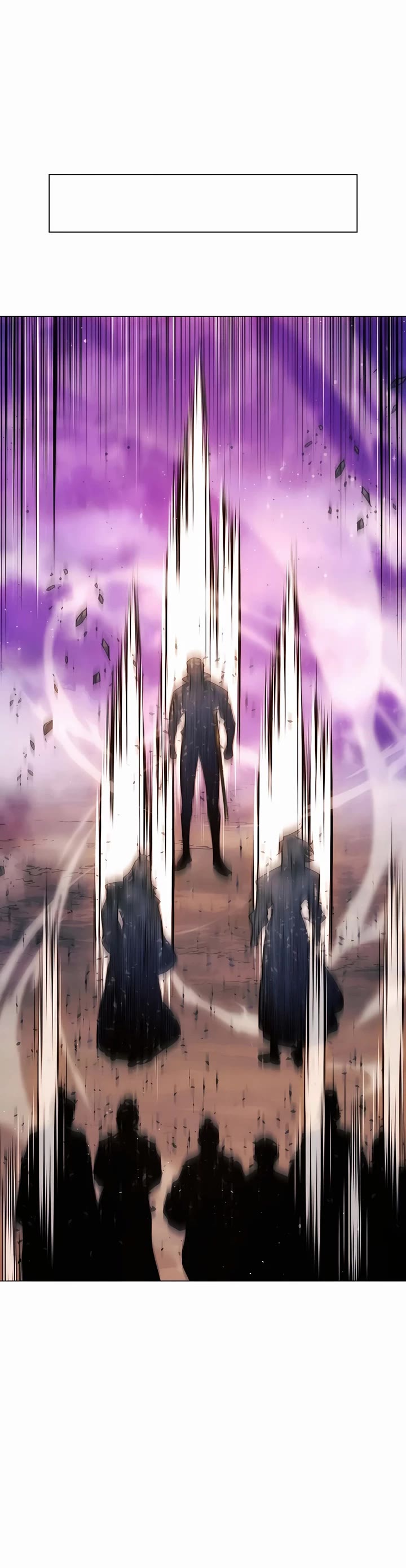 A Modern Man Who Got Transmigrated Into the Murim World Chapter 96 page 54 - Chapter 96