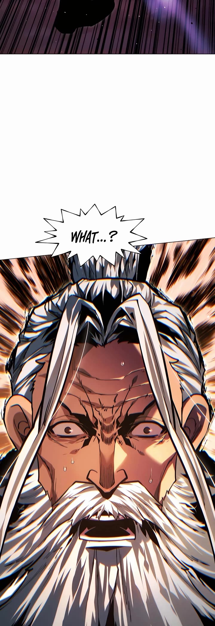 A Modern Man Who Got Transmigrated Into the Murim World Chapter 96 page 79 - Chapter 96