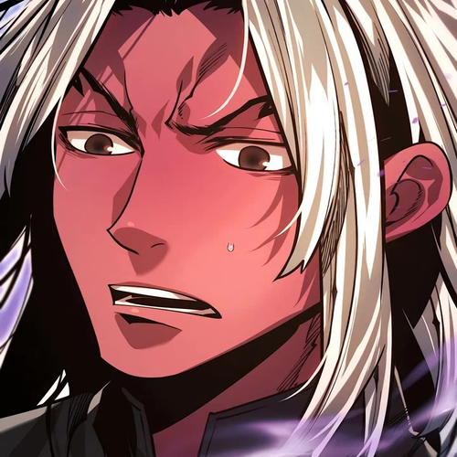 A Modern Man Who Got Transmigrated Into the Murim World Chapter 96 cover