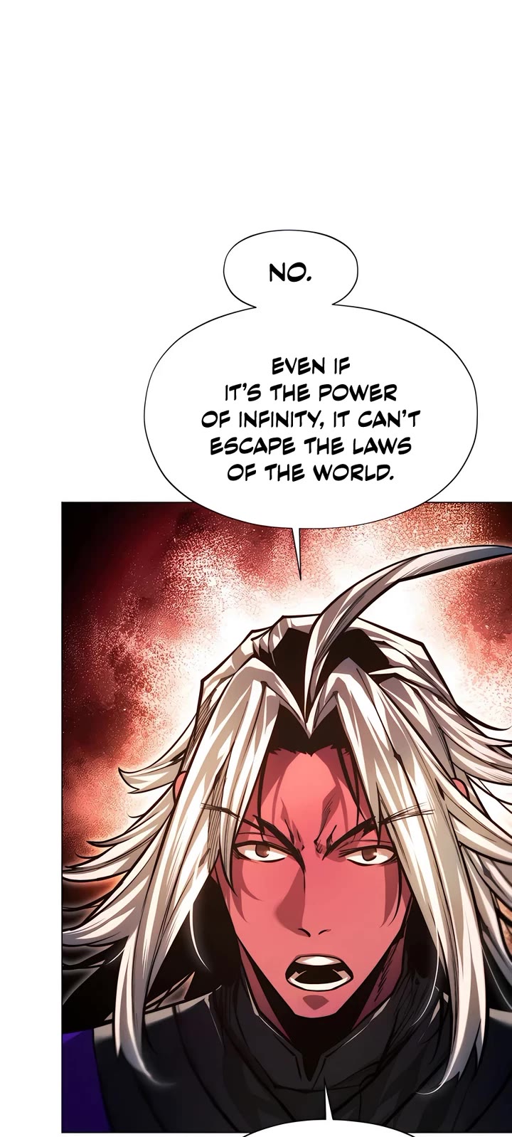 A Modern Man Who Got Transmigrated Into the Murim World Chapter 97 page 17 - Chapter 97