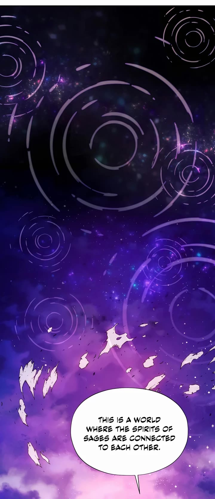 A Modern Man Who Got Transmigrated Into the Murim World Chapter 97 page 55 - Chapter 97