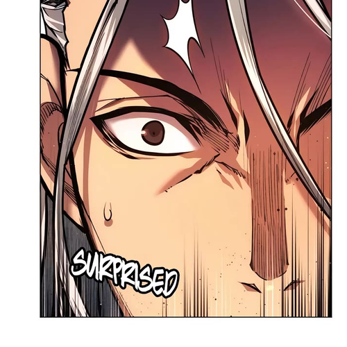 A Modern Man Who Got Transmigrated Into the Murim World Chapter 97 cover