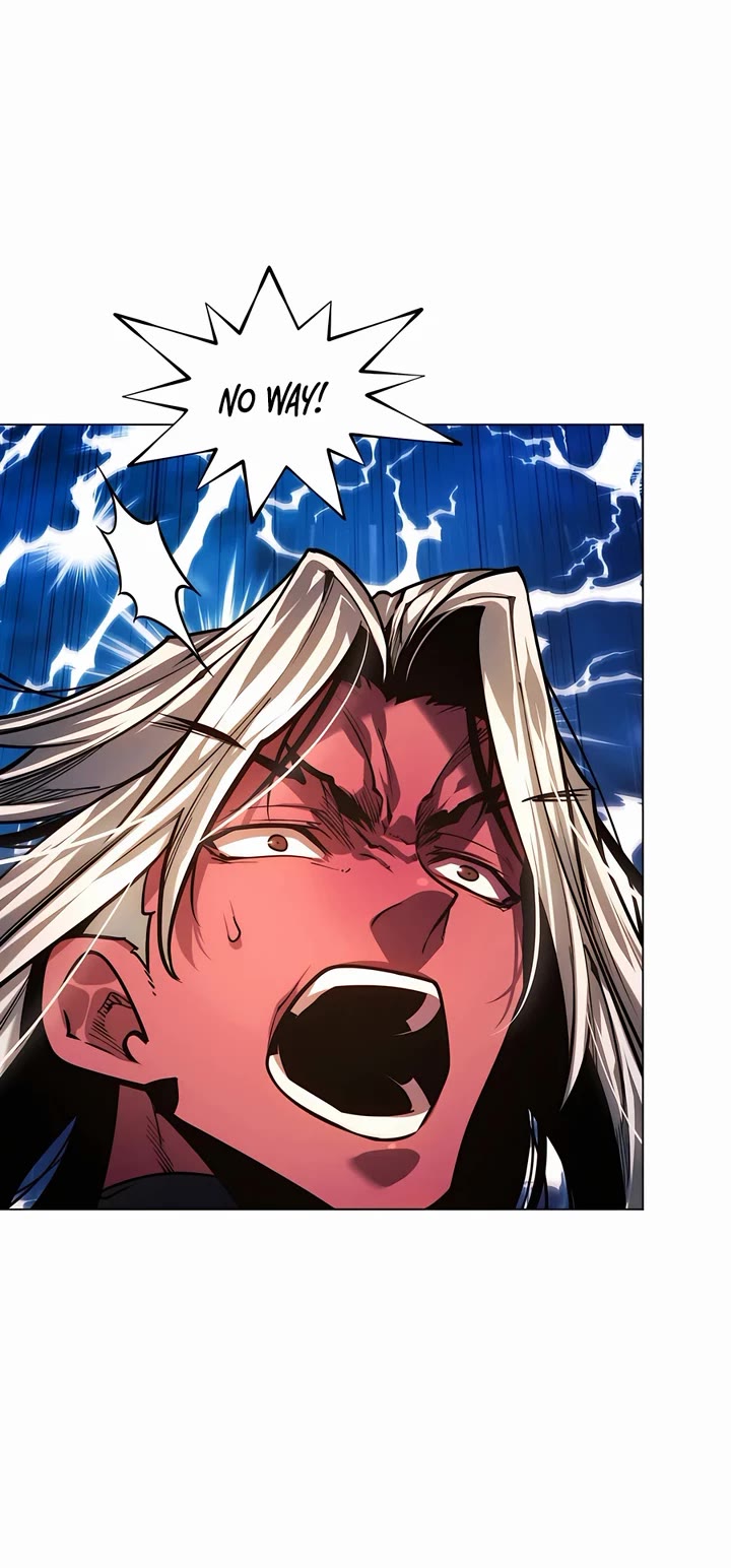 A Modern Man Who Got Transmigrated Into the Murim World Chapter 98 page 55 - Chapter 98