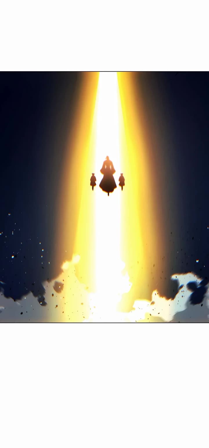 A Modern Man Who Got Transmigrated Into the Murim World Chapter 98 page 56 - Chapter 98