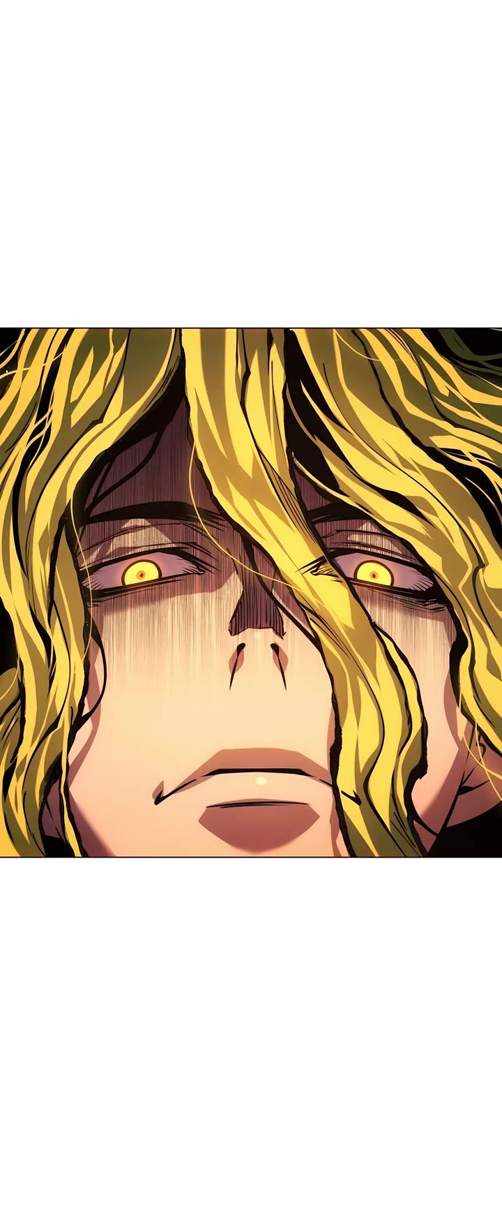 A Modern Man Who Got Transmigrated Into the Murim World Chapter 98 page 60 - Chapter 98