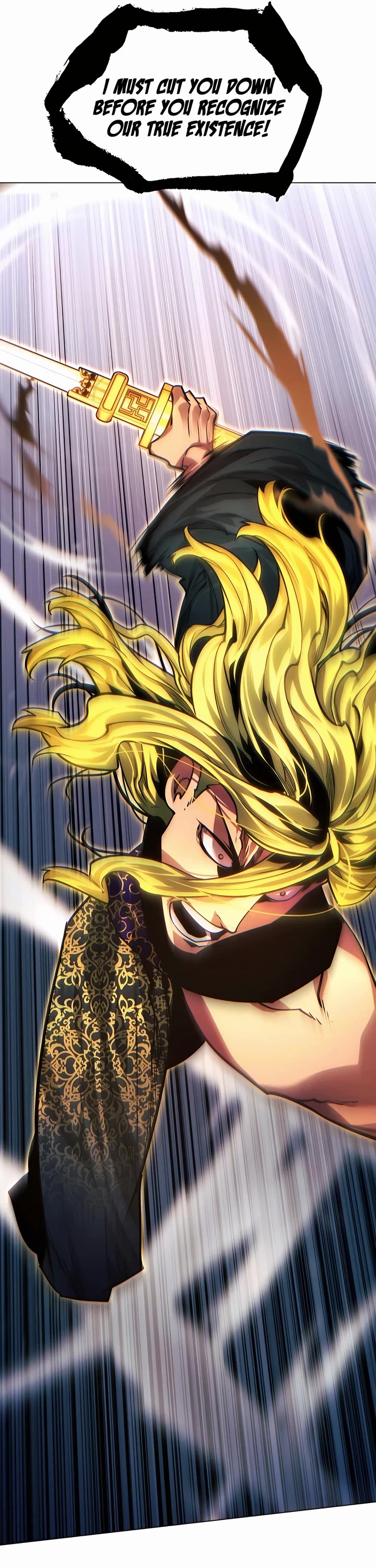 A Modern Man Who Got Transmigrated Into the Murim World Chapter 98 page 80 - Chapter 98