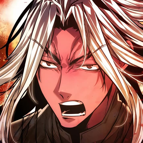 A Modern Man Who Got Transmigrated Into the Murim World Chapter 98 cover