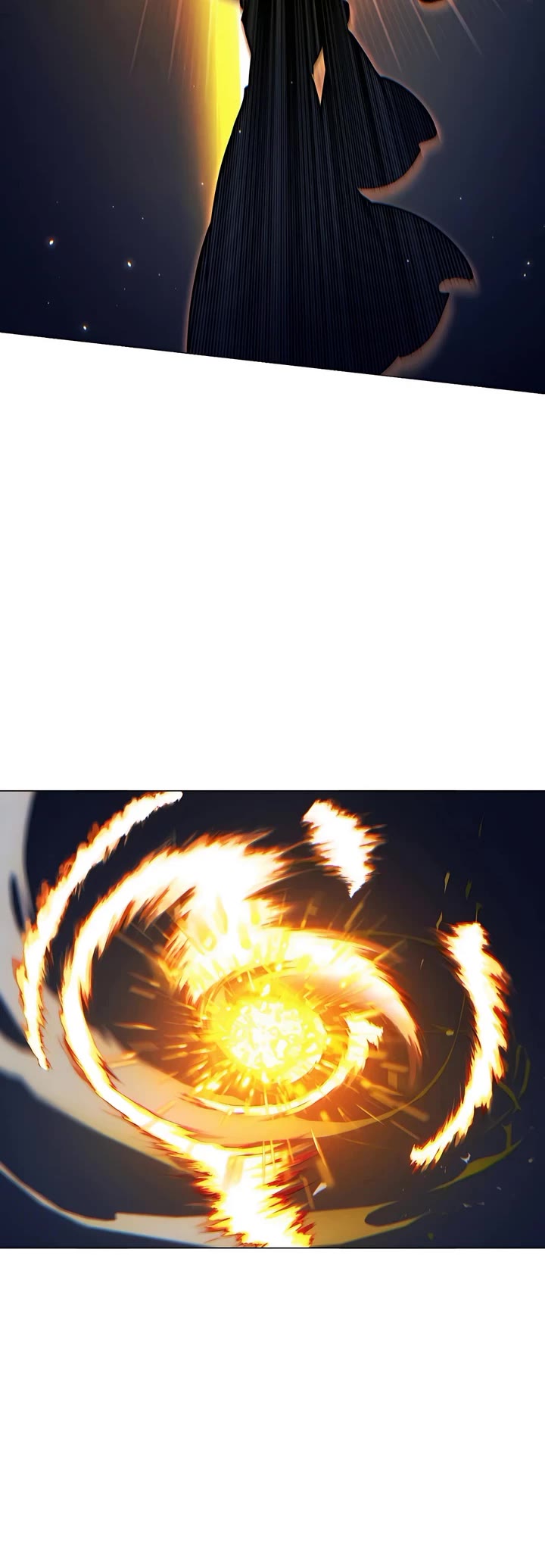 A Modern Man Who Got Transmigrated Into the Murim World Chapter 99 page 18 - Chapter 99