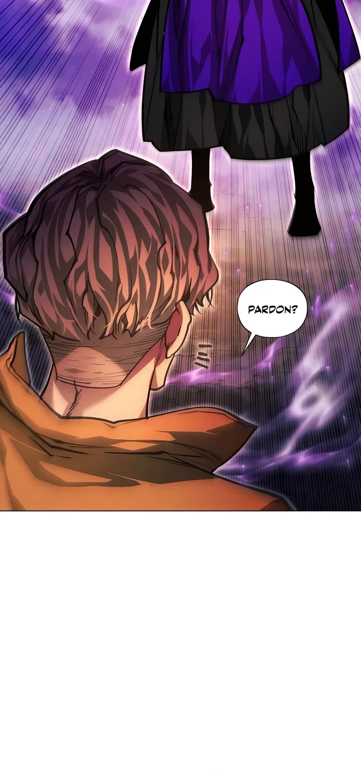 A Modern Man Who Got Transmigrated Into the Murim World Chapter 99 page 60 - Chapter 99