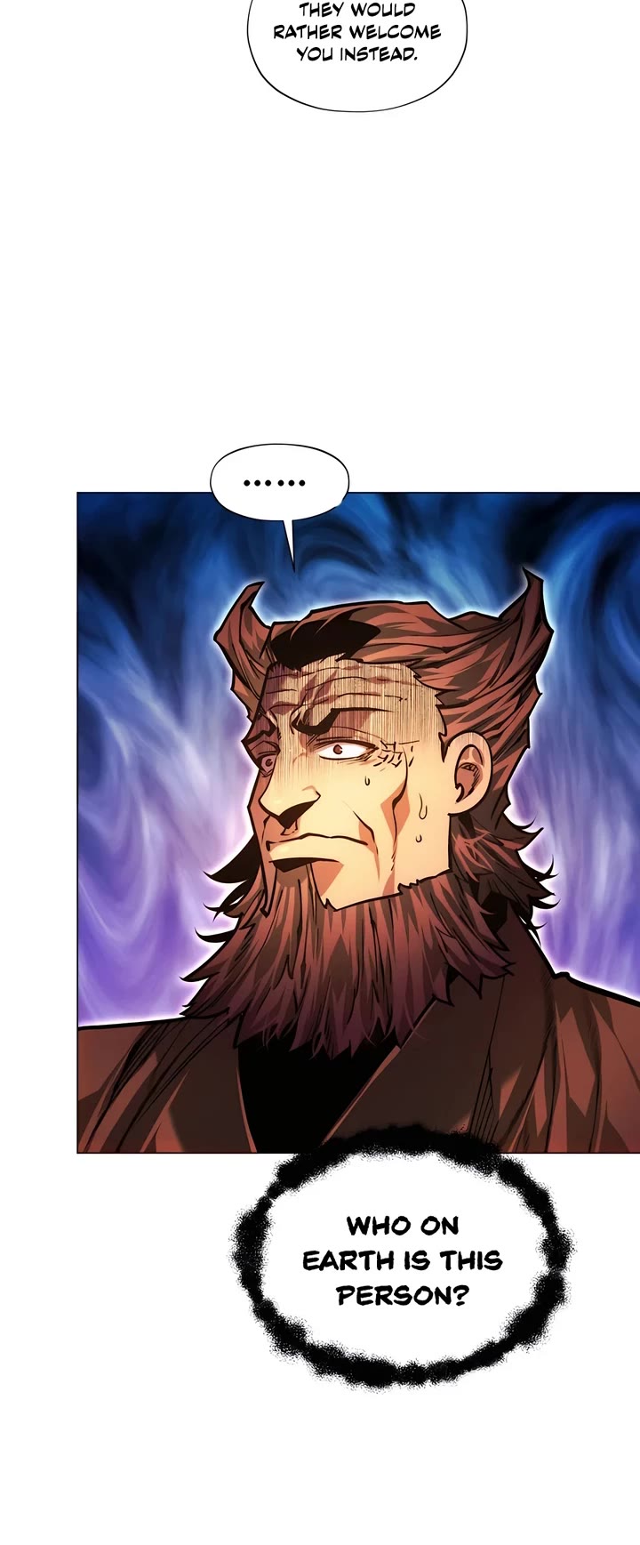 A Modern Man Who Got Transmigrated Into the Murim World Chapter 99 page 76 - Chapter 99