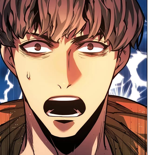 A Modern Man Who Got Transmigrated Into the Murim World Chapter 99 cover