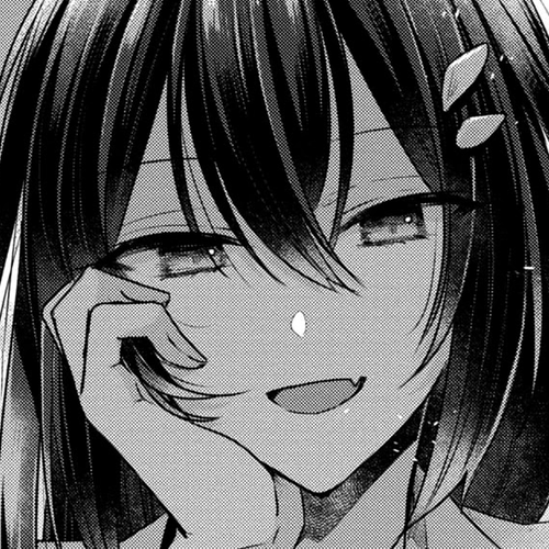 A Monster Wants to Eat Me Chapter 13.5: Volume 3 extra: The swaying summer shadows cover
