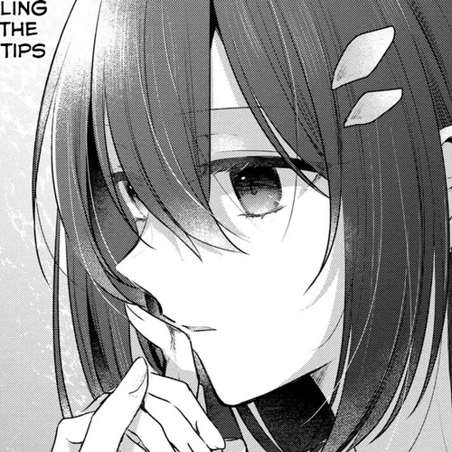 A Monster Wants to Eat Me Chapter 20: Unraveling from the fingertips cover
