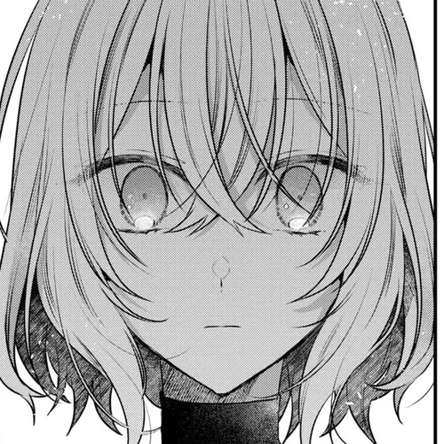 A Monster Wants to Eat Me Chapter 21: A prayer, seared cover