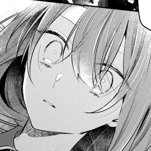 A Monster Wants to Eat Me Chapter 23.5: Volume 5 Extras cover