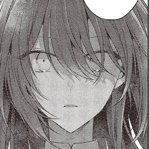 A Monster Wants to Eat Me Chapter 25: Hopes Backfired cover
