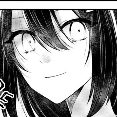A Monster Wants to Eat Me Chapter 27.6: Volume 6 Extras cover