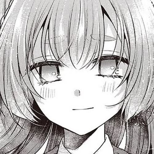 A Monster Wants to Eat Me Chapter 39.5: Inugami Gyoubu cover