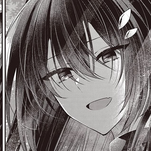 A Monster Wants to Eat Me Chapter 41: Wound on the Sincere Heart cover
